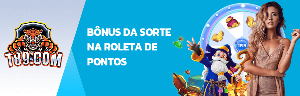 jogo guerra cartas